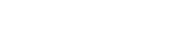 Alan Davison