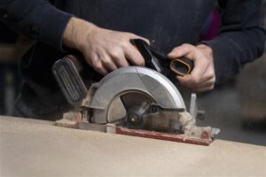 Professional Floor Sawing in Newcastle with Davison Diamond Drilling