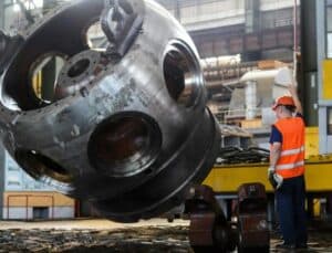 silent diamond drilling services in Newcastle